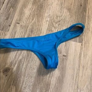 Rip curl Bikini Bottoms